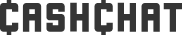 cashchat logo